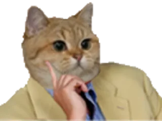 🤔 emoji zinzin 2 par jeanjean Telegram sticker 24 of 120