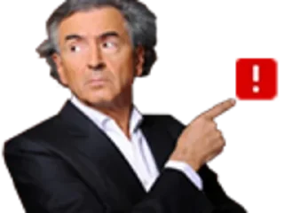 😇 emoji zinzin 2 par jeanjean Telegram sticker 5 of 120