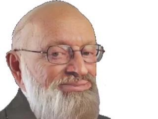 👃 emoji zinzin 2 par jeanjean Telegram sticker 22 of 120