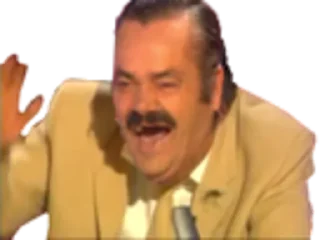 😂 emoji zinzin 2 par jeanjean Telegram sticker 7 of 120