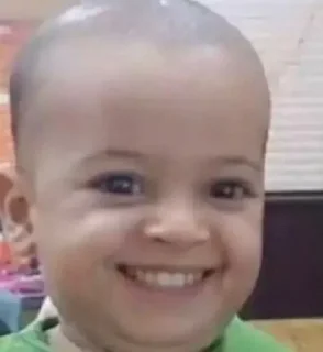 😂 emoji aDem ChaOua؛ - ALG ✌️🇩🇿 Telegram sticker 4 of 32
