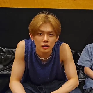 🛫 emoji ㅤㅤ5:0-5  @dm5Ri Telegram sticker 19 of 70