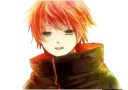 💖 emoji Sasori pack Telegram sticker 8 of 31