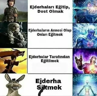 🤔 emoji @efesizkla @AsenaUserBot Paketi 1 Telegram sticker 18 of 53
