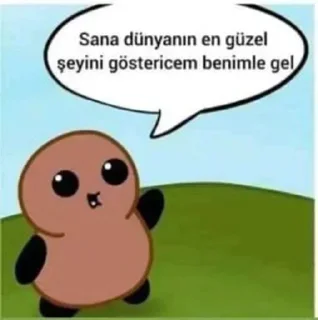 🤔 emoji @efesizkla @AsenaUserBot Paketi 1 Telegram sticker 7 of 53