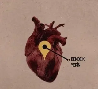 😍 emoji @efesizkla @AsenaUserBot Paketi 1 Telegram sticker 4 of 53