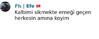 🤔 emoji @efesizkla @AsenaUserBot Paketi 1 Telegram sticker 24 of 53