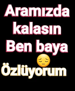 😔 emoji @efesizkla @AsenaUserBot Paketi 1 Telegram sticker 19 of 53