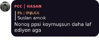 🤔 emoji @efesizkla @AsenaUserBot Paketi 1 Telegram sticker 10 of 53