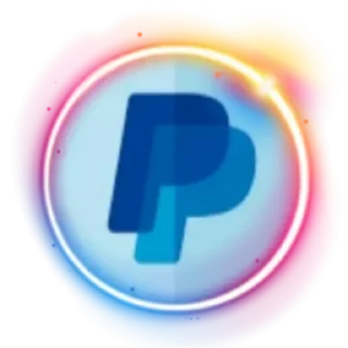 💷 emoji @ZowesHack :: @ZowesArsiv Telegram sticker 23 of 65