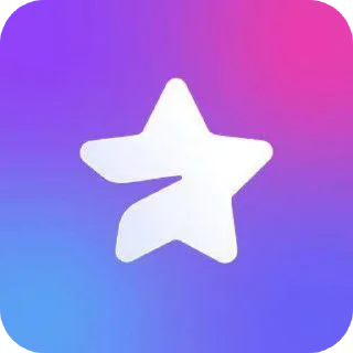 👍 emoji @ZowesHack :: @ZowesArsiv Telegram sticker 1 of 65