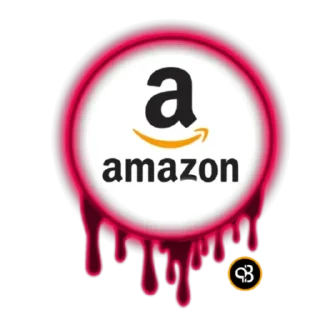 👑 emoji @ZowesHack :: @ZowesArsiv Telegram sticker 8 of 65