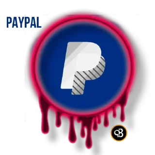 🟤 emoji @ZowesHack :: @ZowesArsiv Telegram sticker 15 of 65