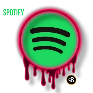🔥 emoji @ZowesHack :: @ZowesArsiv Telegram sticker 5 of 65