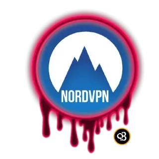 🔵 emoji @ZowesHack :: @ZowesArsiv Telegram sticker 13 of 65