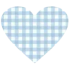 🤩 emoji ˗ˋʚ 𝑏𝑙𝑢𝑒 ♡︎ @I1RRN ɞˊ˗ Telegram sticker 1 of 64