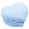 🤩 emoji ˗ˋʚ 𝑏𝑙𝑢𝑒 ♡︎ @I1RRN ɞˊ˗ Telegram sticker 16 of 64