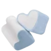 🤩 emoji ˗ˋʚ 𝑏𝑙𝑢𝑒 ♡︎ @I1RRN ɞˊ˗ Telegram sticker 5 of 64