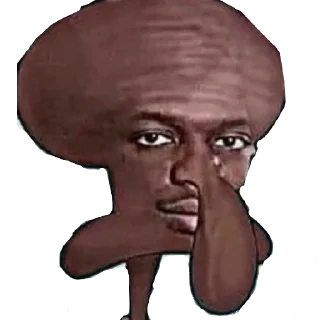 😄 emoji associazione a delinquere Telegram sticker 3 of 7