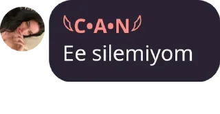 👩‍❤️‍💋‍👩 emoji @s7ksuWTH | 🌃 @LavanUserBot Paketi | 2 Telegram sticker 2 of 3