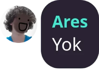 🦑 emoji @s7ksuWTH | 🌃 @LavanUserBot Paketi | 2 Telegram sticker 3 of 3