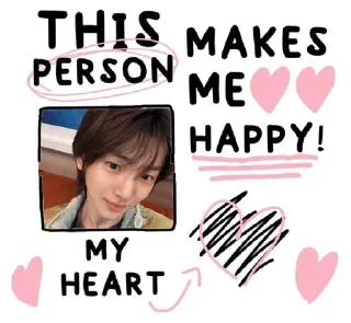🤚 emoji Ilymyntikside Telegram sticker 14 of 18