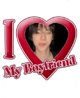 🤚 emoji Ilymyntikside Telegram sticker 16 of 18