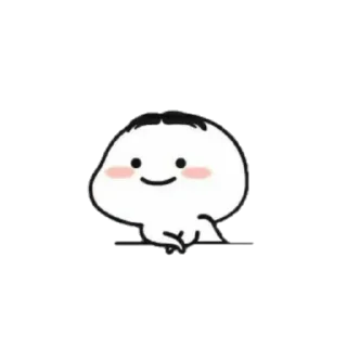 🌚 emoji Nani — @stckrRobot Telegram sticker 13 of 120
