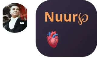 🫀 emoji ♤↭CHAT ON GAME↭♤ pack by @QuotLyBot Telegram sticker 23 of 71