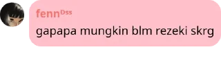 Sticker from Devil Chat pack by @QuotLyBot