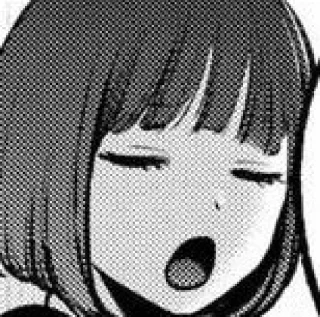 🔲 emoji 🔲Kana Arima Movie | @ACCE_MEGU Telegram sticker 22 of 60