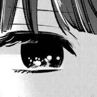 🔲 emoji 🔲Kana Arima Movie | @ACCE_MEGU Telegram sticker 10 of 60