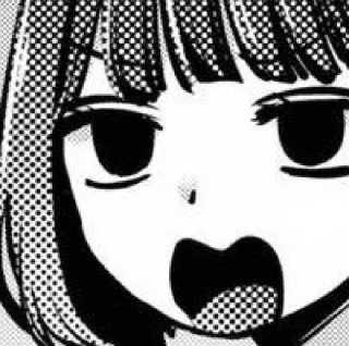 🔲 emoji 🔲Kana Arima Movie | @ACCE_MEGU Telegram sticker 20 of 60