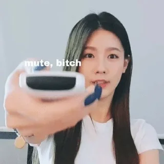 Sticker from mix (twice,itzy,idle) by @minjeongxxx