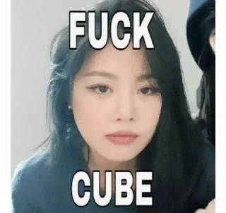 🌟 emoji mix (twice,itzy,idle) by @minjeongxxx Telegram sticker 24 of 74