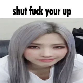 🌟 emoji mix (twice,itzy,idle) by @minjeongxxx Telegram sticker 22 of 74