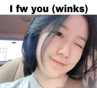 🌟 emoji mix (twice,itzy,idle) by @minjeongxxx Telegram sticker 7 of 74