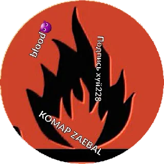 😁 emoji stikers by lol xd2.0 Telegram sticker 19 of 20