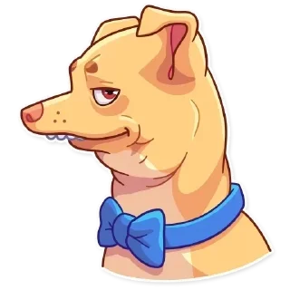 😏 emoji Omaaal Telegram sticker 16 of 118
