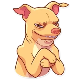 😈 emoji Omaaal Telegram sticker 15 of 118