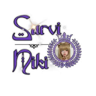 💗 emoji Эйфа 💗 Сарви Киёматлила💋 Telegram sticker 5 of 10