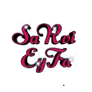 💗 emoji Эйфа 💗 Сарви Киёматлила💋 Telegram sticker 1 of 10