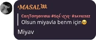 Sticker from masalın dünyasııı 💅🏻💃🏻🕊️� pack by @QuotLyBot