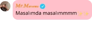 ✨ emoji masalın dünyasııı 💅🏻💃🏻🕊️� pack by @QuotLyBot Telegram sticker 22 of 38