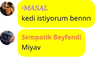 🌟 emoji masalın dünyasııı 💅🏻💃🏻🕊️� pack by @QuotLyBot Telegram sticker 6 of 38