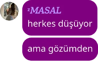 🦶 emoji masalın dünyasııı 💅🏻💃🏻🕊️� pack by @QuotLyBot Telegram sticker 7 of 38