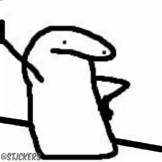 🤨 emoji masalın dünyasııı 💅🏻💃🏻🕊️� pack by @QuotLyBot Telegram sticker 21 of 38