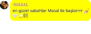 💅 emoji masalın dünyasııı 💅🏻💃🏻🕊️� pack by @QuotLyBot Telegram sticker 5 of 38