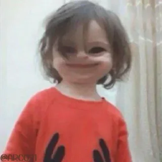 😕 emoji masalın dünyasııı 💅🏻💃🏻🕊️� pack by @QuotLyBot Telegram sticker 19 of 38
