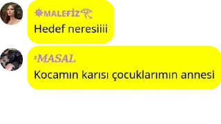 🚾 emoji masalın dünyasııı 💅🏻💃🏻🕊️� pack by @QuotLyBot Telegram sticker 9 of 38